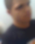 ELIAS FAGUNDES de TAUBATÉ