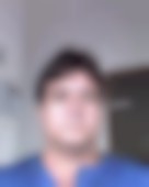Agência de Relacionamento Tatui