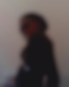 Agência de Relacionamento Lisboa