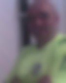 Agência de Relacionamento Poços de caldas