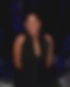 Agência de Relacionamento Indaiatuba