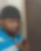 Juliano de Guarulhos