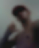 ALE de Belo horizonte