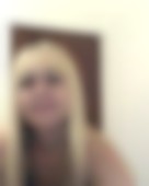 Agência de Relacionamento Jundiai