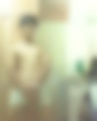 Thiago de Porto velho