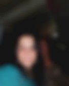 Claudinéia de Bauru