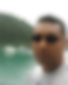 Agência de Relacionamento Cariacica