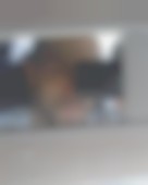 Agência de Relacionamento Camaçari