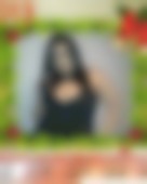 Agência de Relacionamento Cuiaba