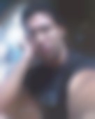 Dundun de Montes claros