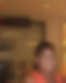 Agência de Relacionamento CAMPOS DOS GOYTACAZES