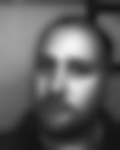 Artur de Bento gonçalves