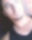 Klayton de Anapolis