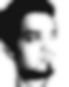 José claudio da silva soares de Belém