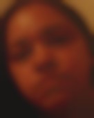 Agência de Relacionamento Ribeirão Preto