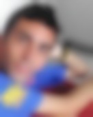 Agência de Relacionamento Catanduva