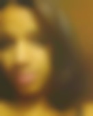 Agência de Relacionamento Londrina