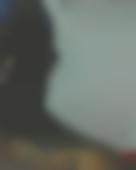 Agência de Relacionamento Canoas