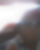 Rodrigues de Porto velho