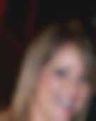 Agência de Relacionamento Cuiabá