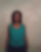 Ana de RIBEIRÃO PRETO