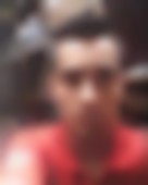 Rafaela de Porto alegre