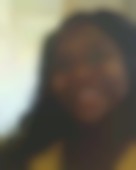 Agência de Relacionamento Canoas