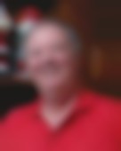 Valdir de São Paulo