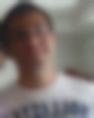 Agência de Relacionamento Niterói