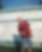 Agência de Relacionamento Sao Goncalo