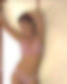 Elisabeth de Salvador