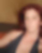 Dinara de Novo Hamburgo