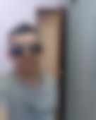 Ernando de Praia grande