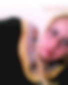 Agência de Relacionamento Volta Redonda