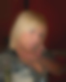 Agência de Relacionamento Uberlândia