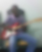 Cristiano de Campos Dos Goytacazes