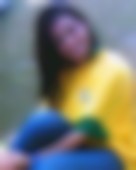 Agência de Relacionamento Florianópolis