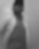 Valdir de São Paulo