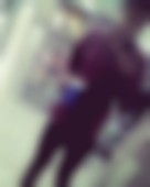 Charles de Porto velho