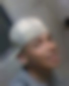 Valdir de São Paulo