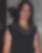 Samantha de São Paulo