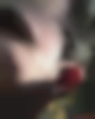 Valdir de São Paulo