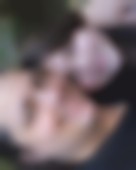 Agência de Relacionamento Caxias do sul