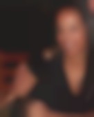 Agência de Relacionamento Joinville