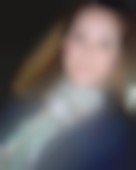 Agência de Relacionamento Blumenau