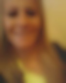 Agência de Relacionamento JUIZ DE FORA