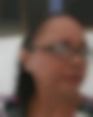 Agência de Relacionamento Sao luis
