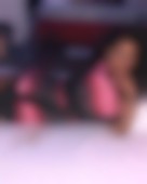 Agência de Relacionamento Belem