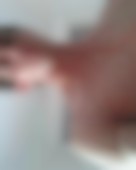Agência de Relacionamento Colatina