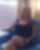 Samantha de São Paulo